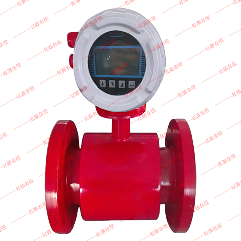 E型---消防专用电磁流量计.jpg