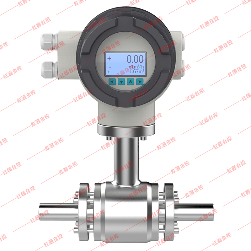 F型--微小口径电磁流量计.jpg