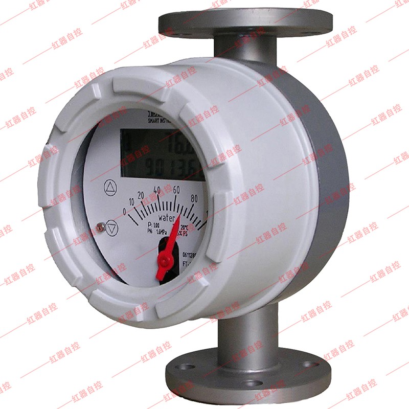 B型--液晶显示金属管浮子流量计.jpg