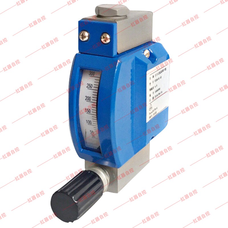 G型--微小型金属管浮子流量计.jpg