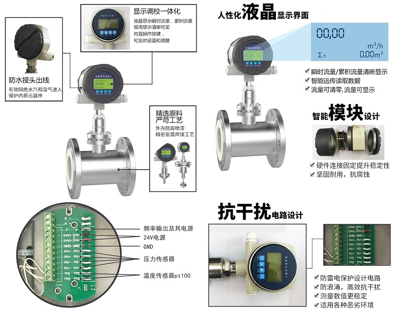 1-221012155110G8.jpg 1-221012155110G8.jpg