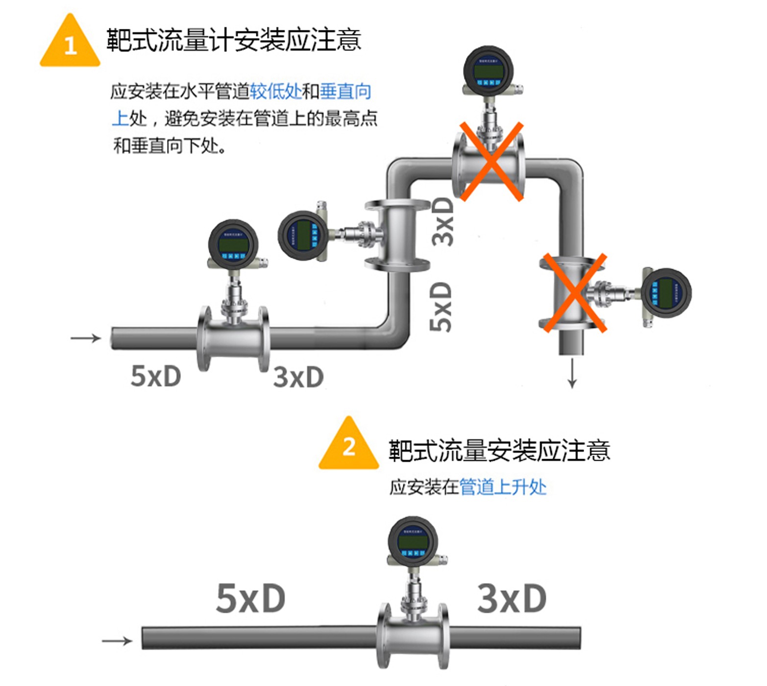 1-221012155134442.jpg 1-221012155134442.jpg