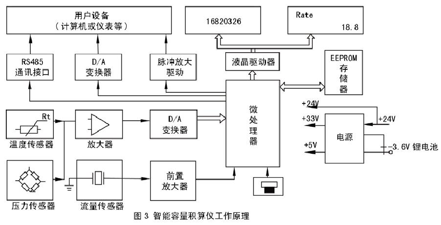 144Z14222-5.jpg 144Z14222-5.jpg