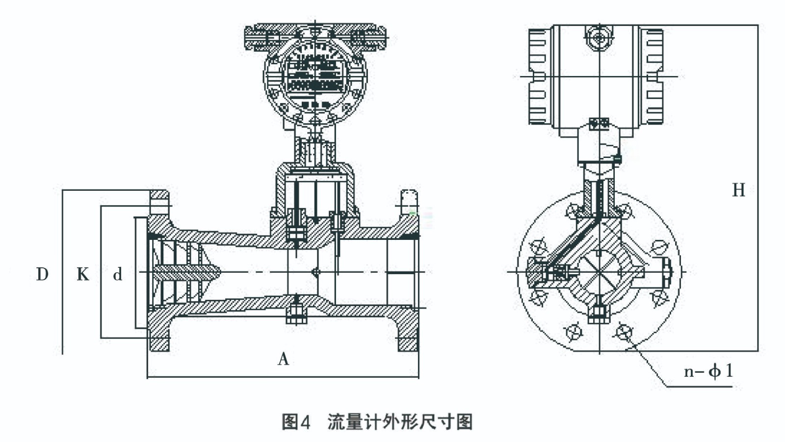 144Z1K60-7.jpg 144Z1K60-7.jpg